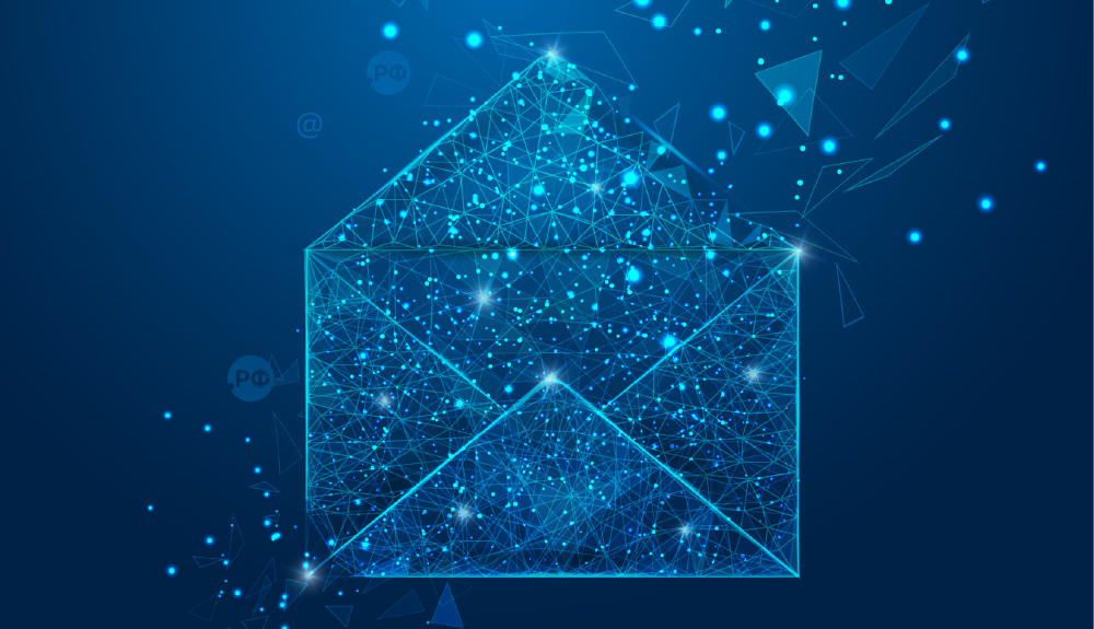 Большинство популярных сайтов не обеспечивают полноценную поддержку кириллических доменов и адресов электронной почты — исследование