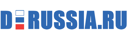 Российский почтовый сервер подтвердил реализацию критериев универсального принятия домена .рф