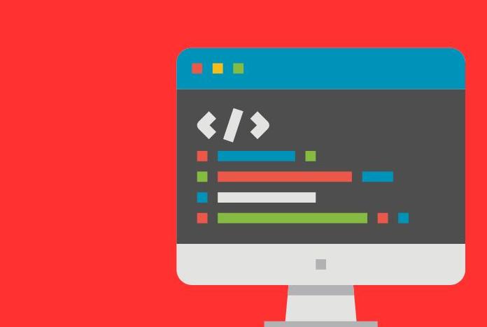 Пять критериев универсального принятия: «Отображение»
